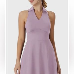 JACK SMITH Women’s Golf Dress